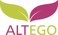 Салон красоты «AltEgo» Салон красоты «AltEgo»
